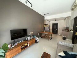 R Maison (D13), Apartment #456260181